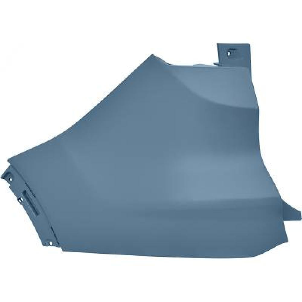 cantonale sinistro paraurti posteriore con primer ford kuga 2016 2019 fd8061154