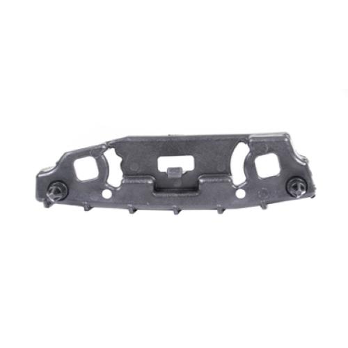 staffa destra paraurti anteriore plastica ford kuga 2019 2024 fd8081003