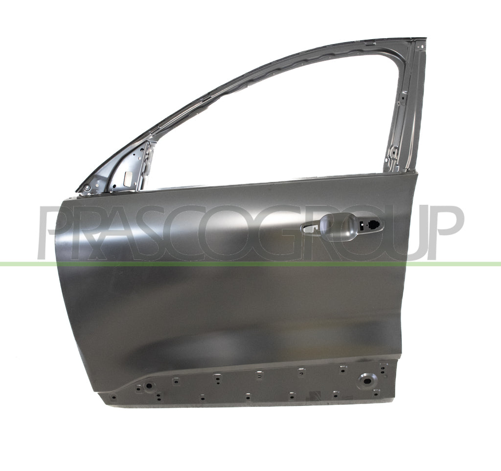 porta anteriore sinistra ford kuga 2019 2024 fd8083504