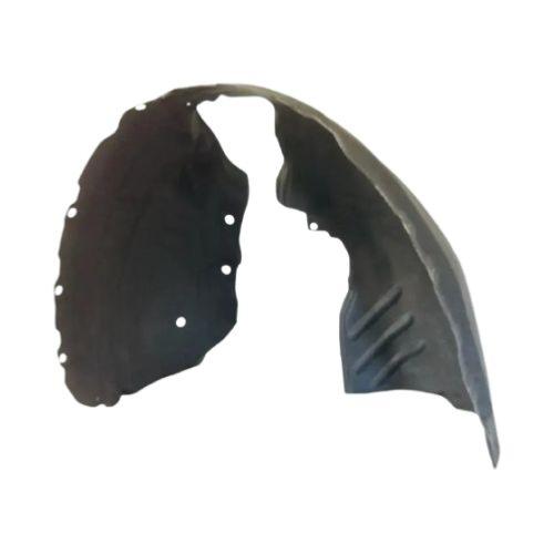 passaruota anteriore destro ford kuga 2019 2024 fd8083603