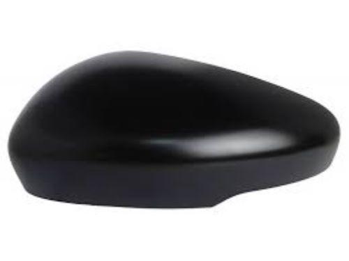 calotta retrovisore sinistro con primer ford kuga 2019 2024 fd8087404
