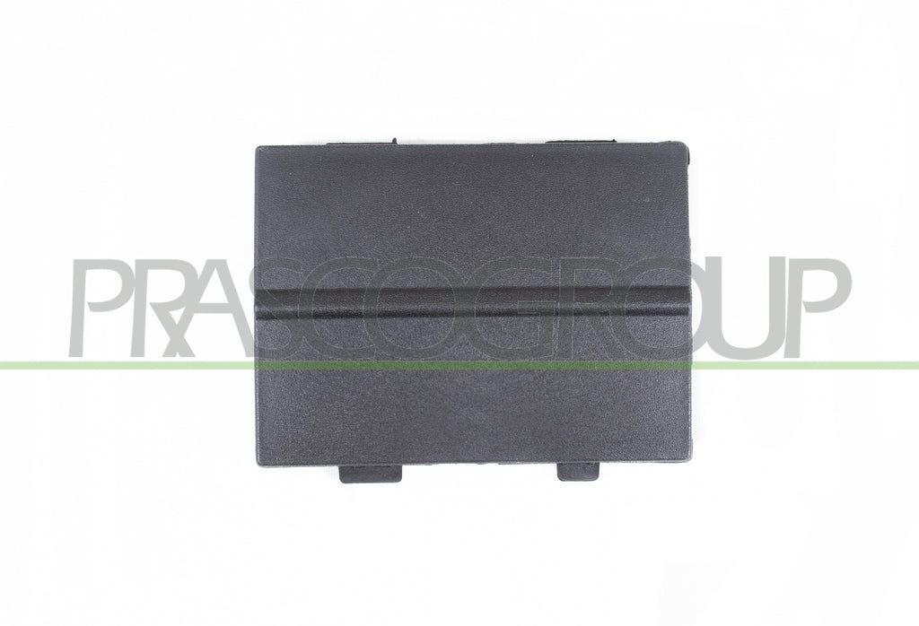 tappo griglia paraurti anteriore centrale senza foro funzione cruise control ford kuga stline 2019 2024 fd8092126