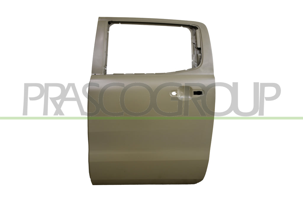 porta posteriore sinistra ford ranger 2012 2016 fd8183554