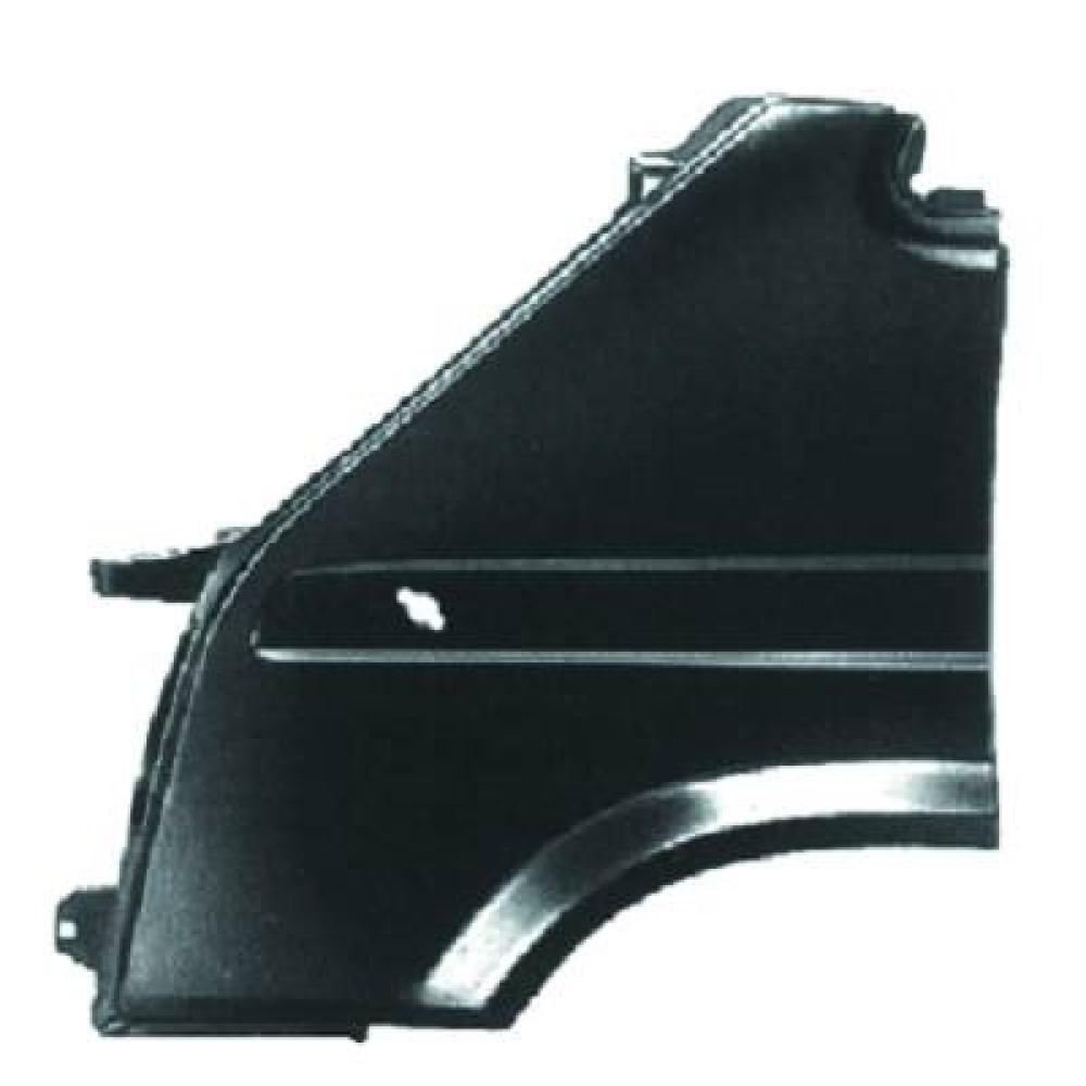 parafango anteriore destro ford transit mk iv 1991 1994 fd9063003