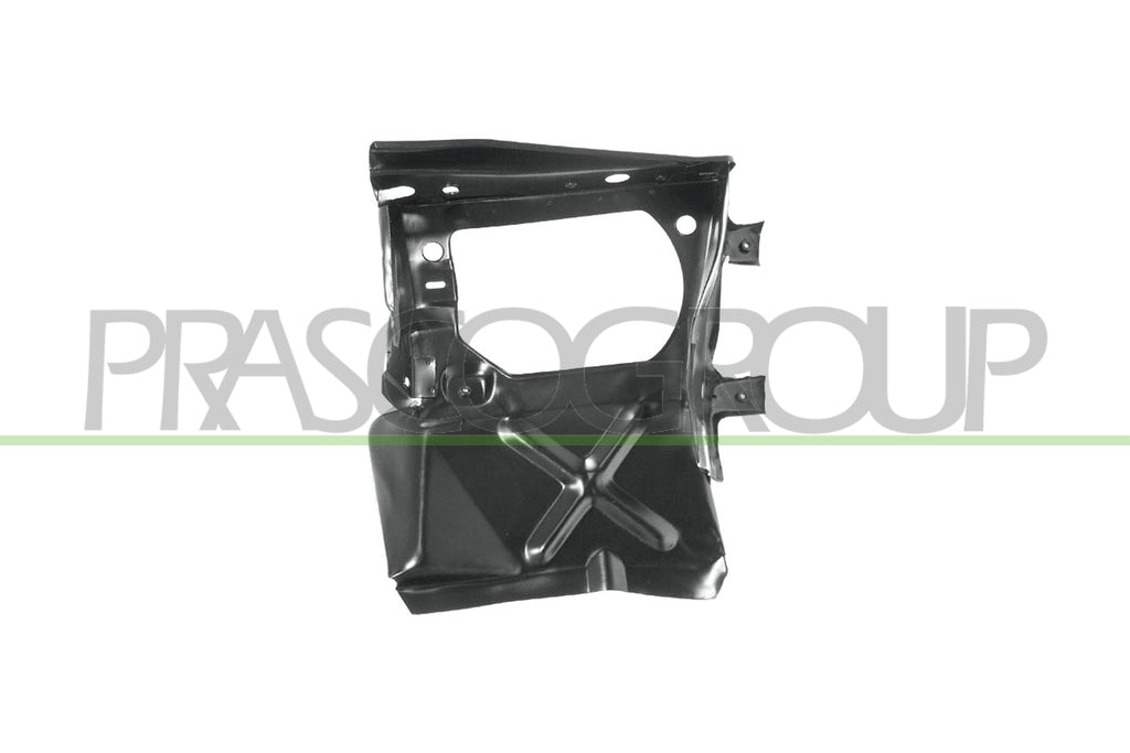 sede faro destra ford transit mk iv 1991 1994 fd9063403