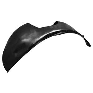 passaruota anteriore sinistro ford transit mk vi 2000 2006 fd9103604