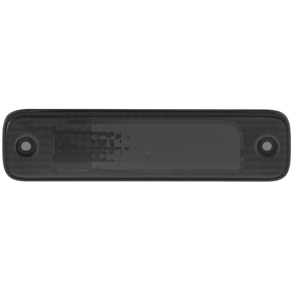 terza luce stop con portalampada ford transit 2006 2013 fd9124150