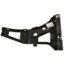 staffa destra paraurti anteriore plastica ford transit ttg 2014 2019 fd9131003