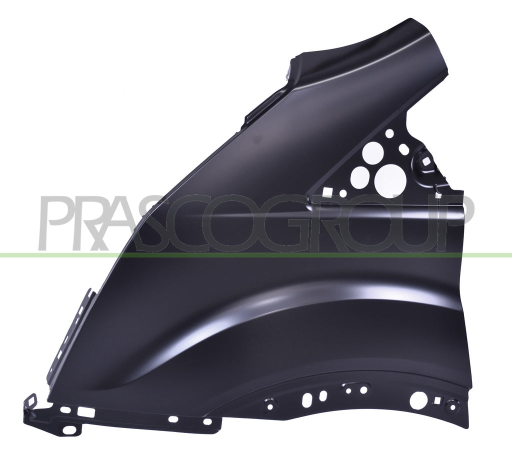 parafango anteriore sinistro ford transit ttg 2014 2019 fd9133004