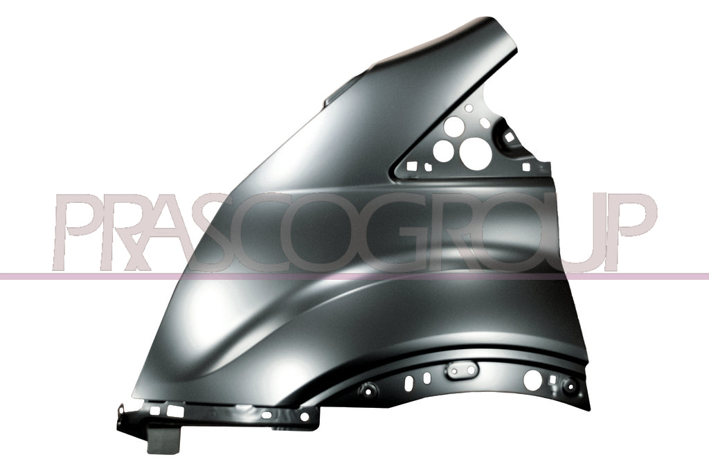 parafango anteriore sinistro ford transit ttg 2014 2019 fd9133034