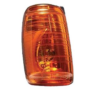 fanale arancio per retrovisore destro ford transit ttg 2014 2019 fd9137425
