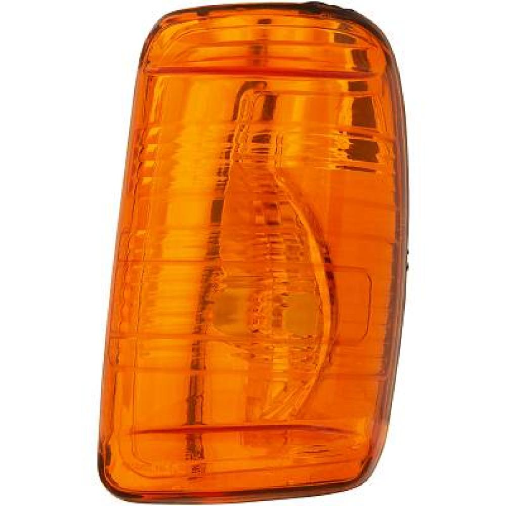 fanale arancio per retrovisore sinistro ford transit ttg 2014 2019 fd9137426