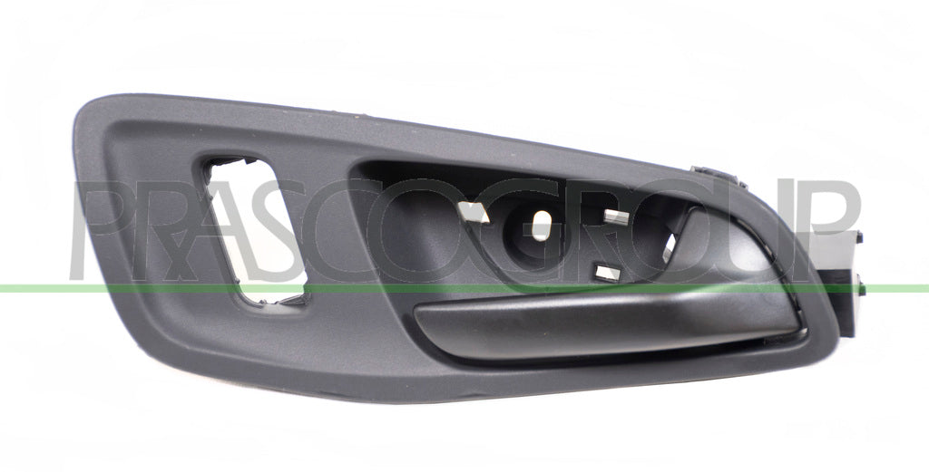 maniglia anteriore destra interna nera ford transit ttg 2014 2019 fd9138101