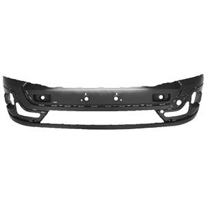 paraurti anteriore inferiore con primer ford transit tourneo custom ttf 2013 2018 fd9141021