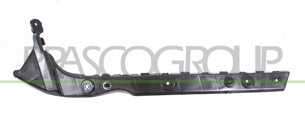 staffa sinistra paraurti posteriore ford transit tourneo custom ttf 2013 2018 fd9141054