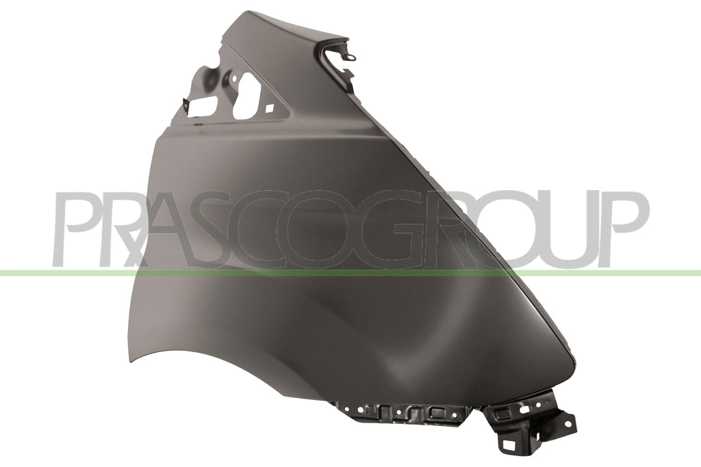 parafango anteriore destro ford transit tourneo custom ttf 2013 2018 fd9143003