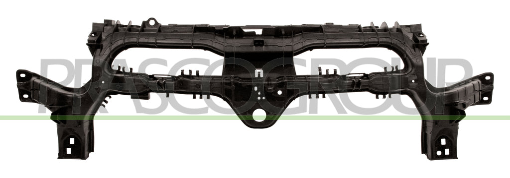 frontale anteriore completo ford transit tourneo custom ttf 2013 2018 fd9143210