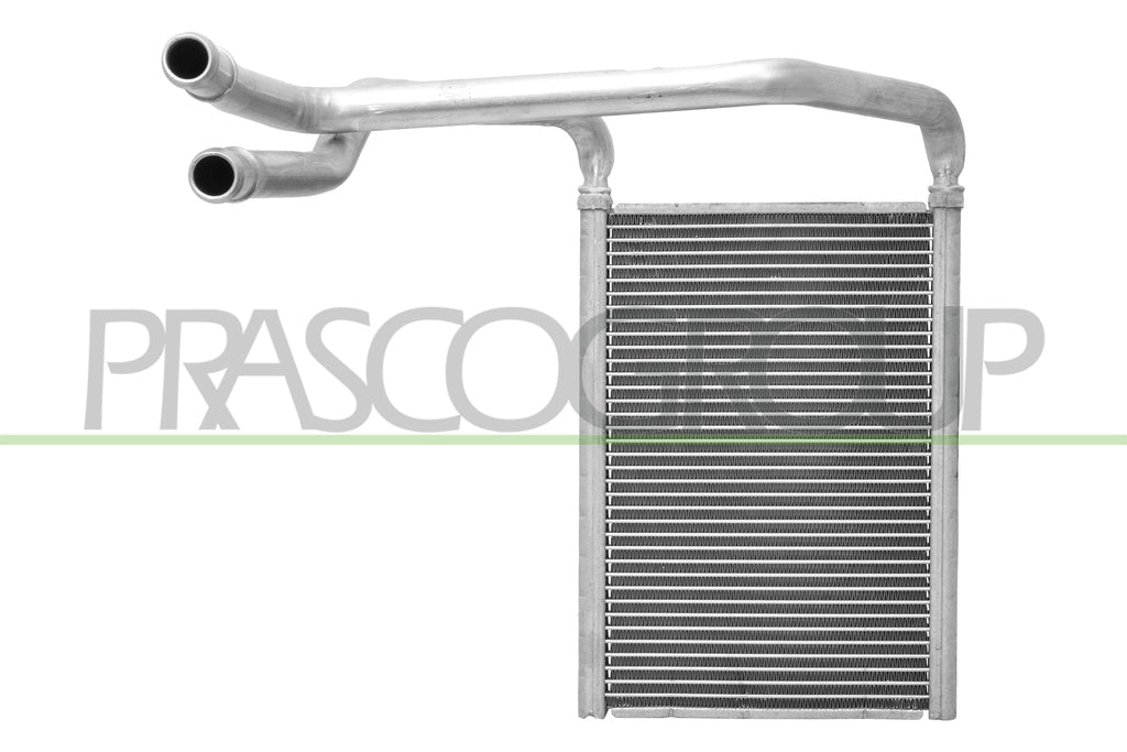 riscaldatore ford transit tourneo custom ttf 2013 2018 fd914h101