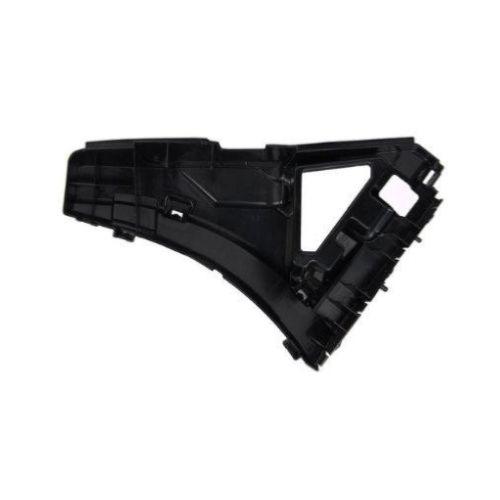 staffa sinistra paraurti anteriore plastica ford transit tourneo custom ttf 2018 fd9161004