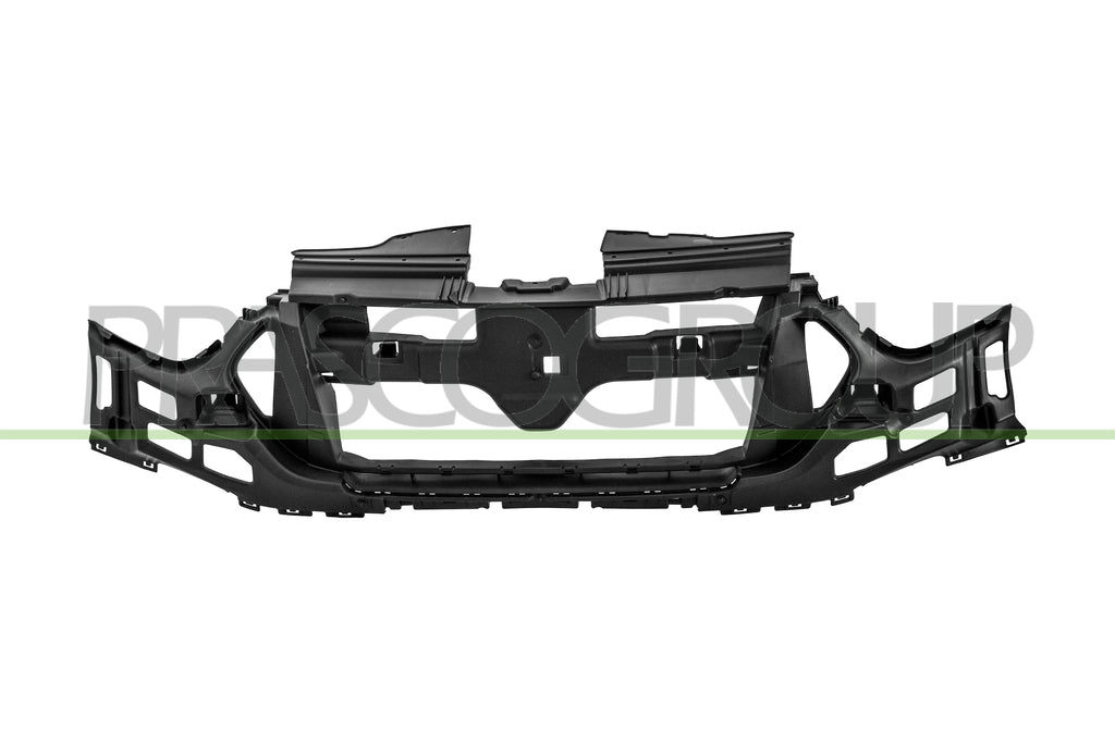 supporto griglia radiatore ford transit tourneo custom ttf 2018 fd9162102