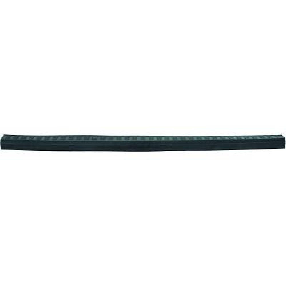 modanatura paraurti posteriore centrale grigia scura ford transit tourneo connect 2003 2006 fd9301255