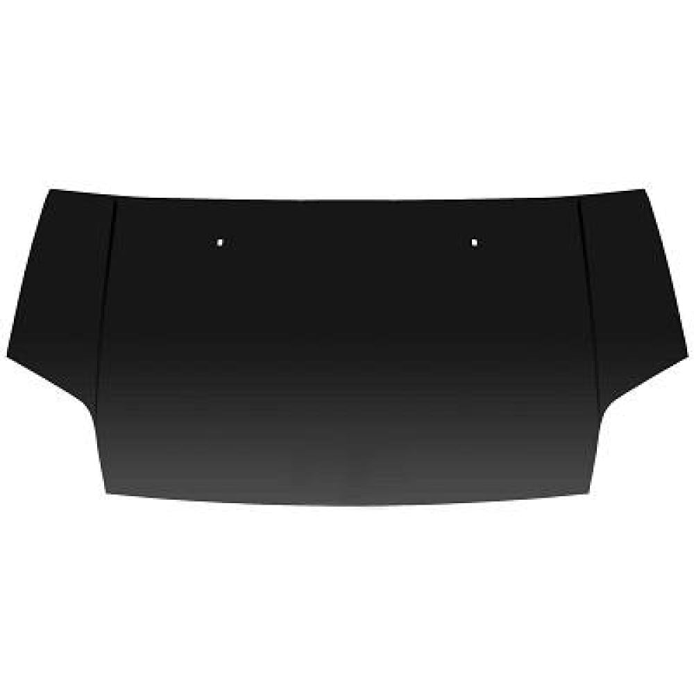 cofano ford transit tourneo connect 2009 2014 fd9323100