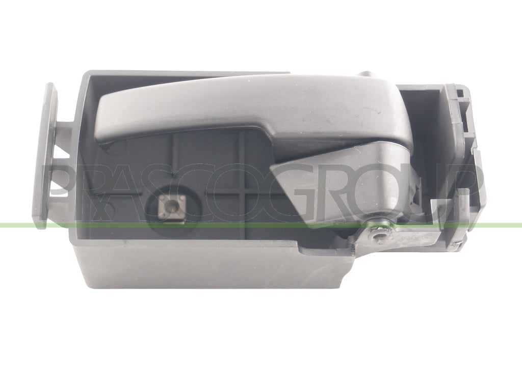 maniglia anteriore sinistra interna nera ford transit tourneo connect 2009 2014 fd9328402