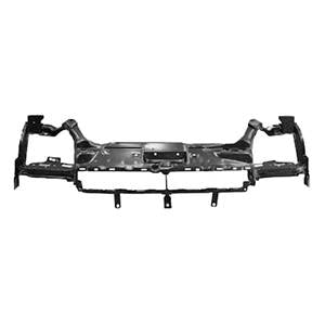 frontale anteriore completo ford transit tourneo connect 2009 2014 fd9343210