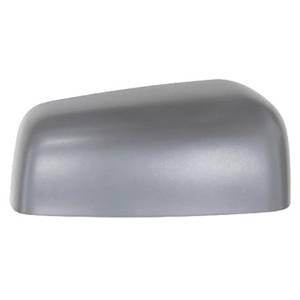 calotta retrovisore destro con primer ford transit tourneo connect 2009 2014 fd9347413