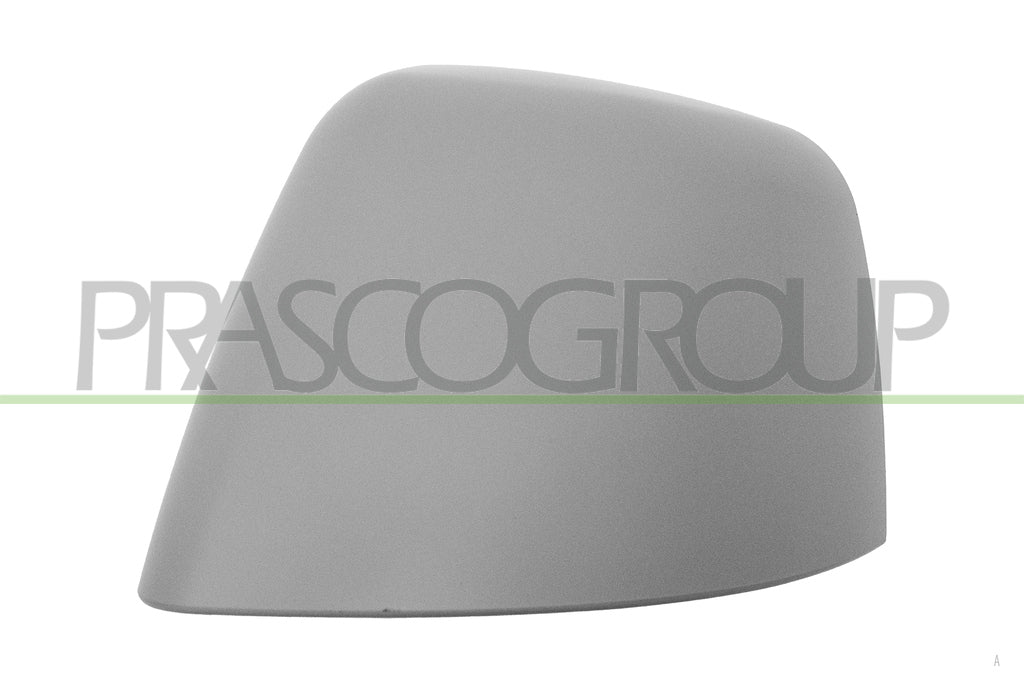 calotta retrovisore sinistro con primer ford transit tourneo connect chc 2014 2018 fd9367414