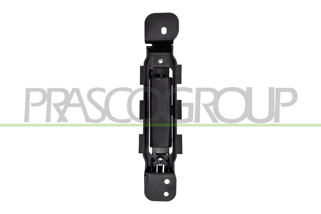 maniglia porta laterale scorrevole sinistra interna nera ford transit tourneo connect chc 2014 2018 fd9368502