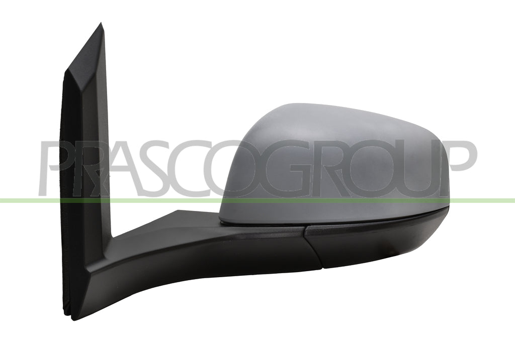 retrovisore sinistro manuale con primer asferico ford transit tourneo connect chc 2018 fd9387014