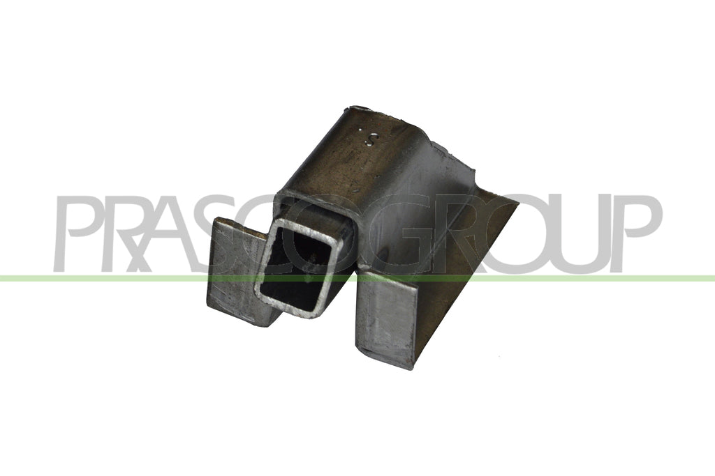 supporto sinistro crik fiat 500 l 1965 1975 ft0031314