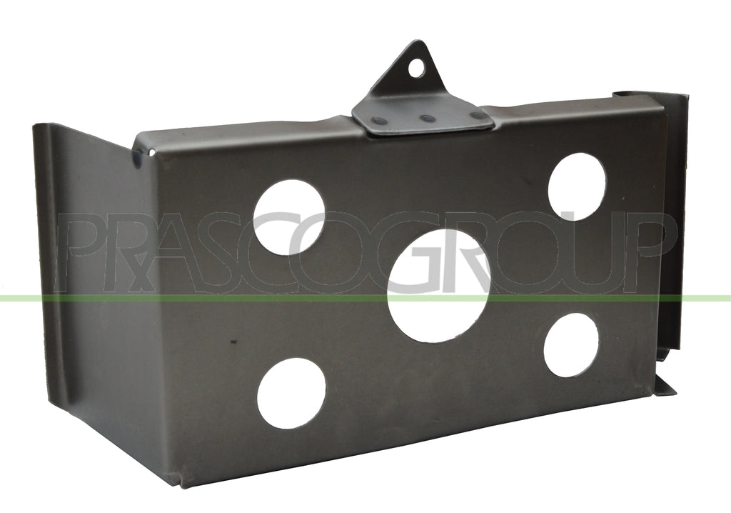 cassetta porta batteria fiat 500 l 1965 1975 ft0033806