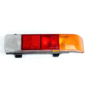 fanale posteriore destro con portalampada fiat cinquecento 1992 1998 ft0174053