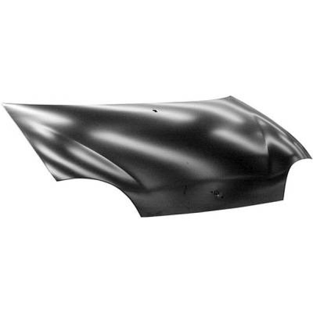 cofano fiat seicento 2000 2010 46511948