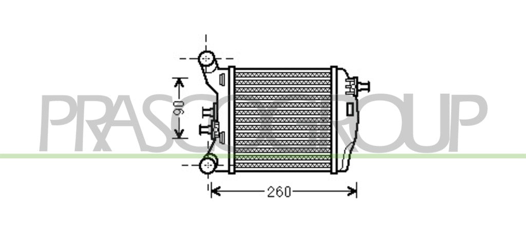 intercooler abarth 500 2008 2015 ft030n002