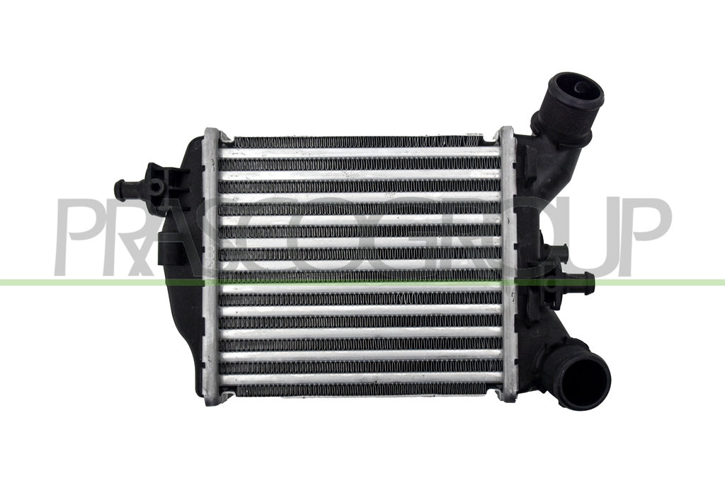 intercooler abarth 500 2008 2015 ft030n003