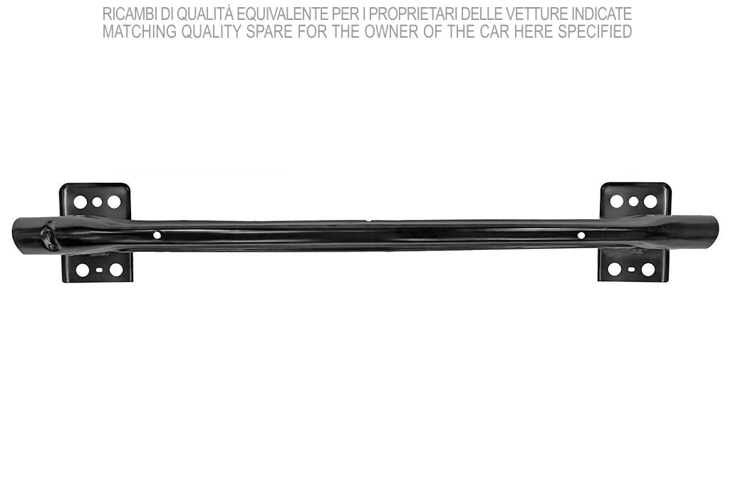 traversa anteriore inferiore fiat 500 2015 ft0323206