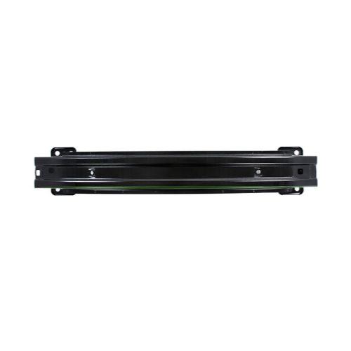 rinforzo paraurti anteriore fiat 500 ev 332 2020 ft0341622