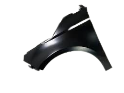 parafango anteriore sinistro fiat 500 ev 332 2020 ft0343014