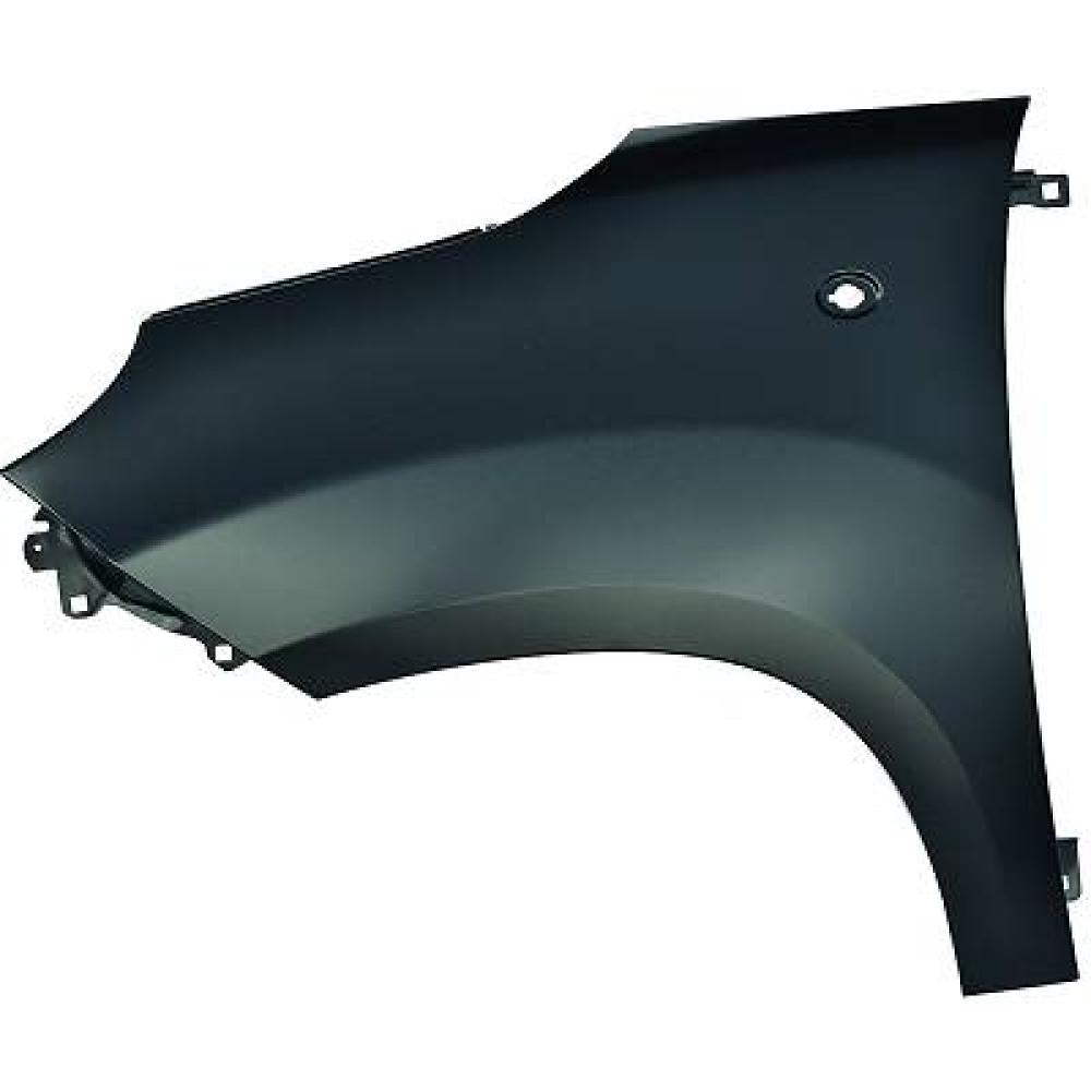 parafango anteriore destro con foro lucciola fiat 500 l 2012 2017 1689786680