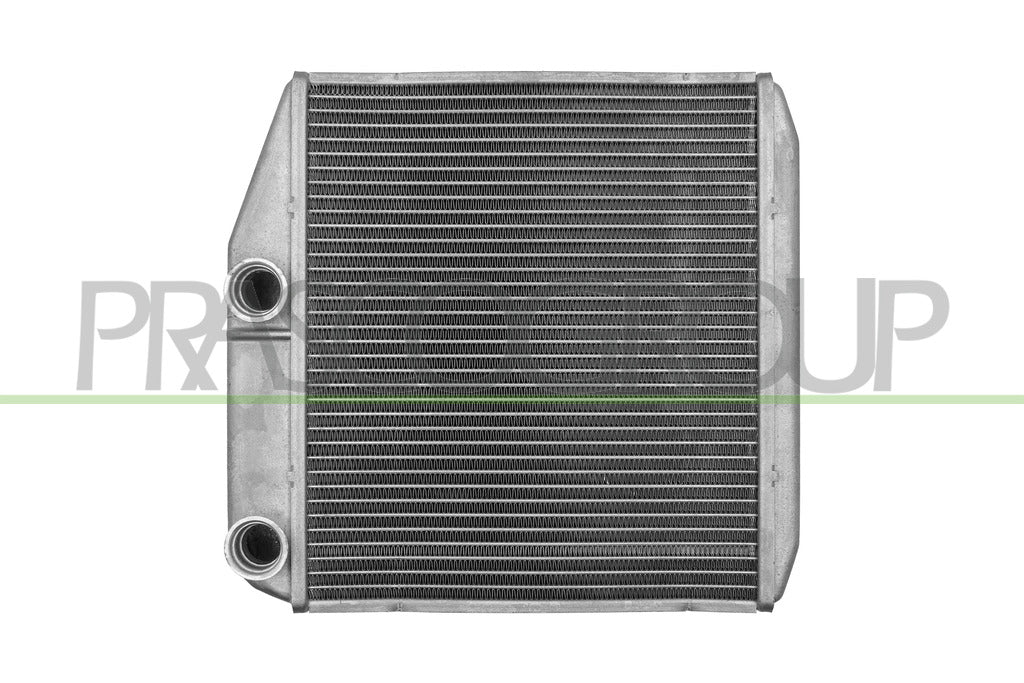 riscaldatore fiat 500 l 2012 2017 ft040h001
