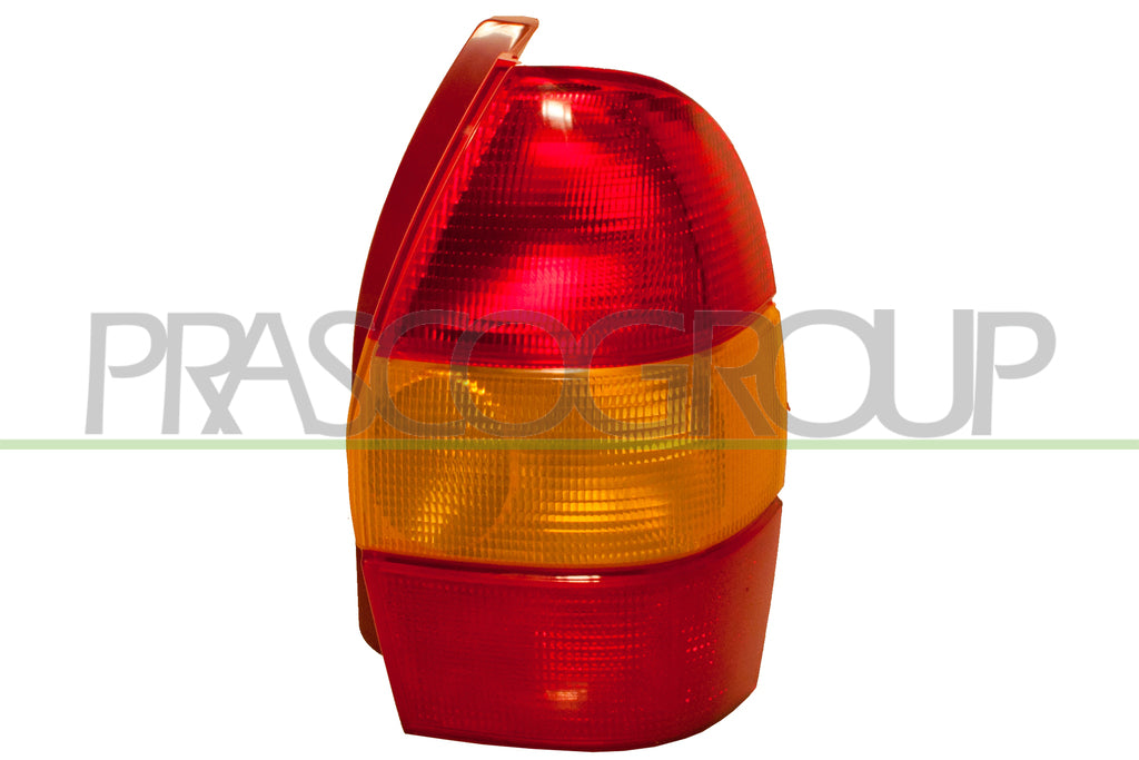fanale posteriore destro senza portalampada mod station wagon 00 fiat palio 1997 2004 ft1134183