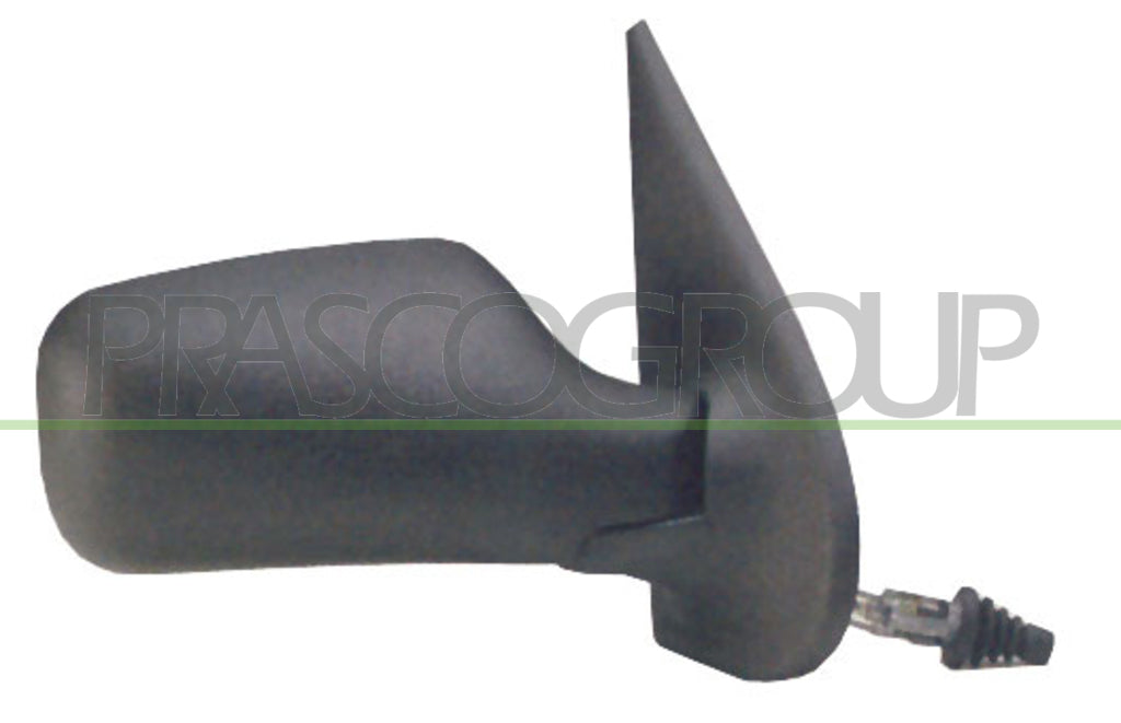 retrovisore destro a cavi 3 porte mod 04 01 fiat palio 1997 2004 ft1137113