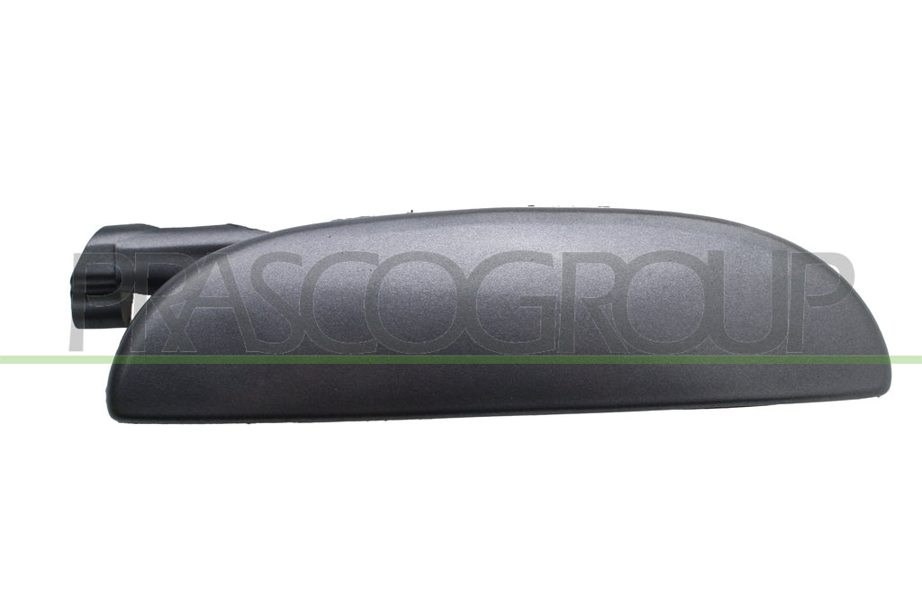 maniglia anteriore posteriore sinistra esterna con primer fiat palio 1997 2004 ft1138204