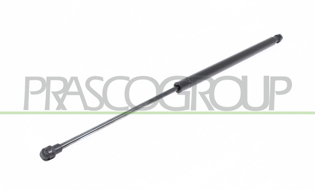 molla a gas destra sinistra portellone posteriore 570 n l 520 mm c 216 mm 18 mm 8 mm mod station wagon 09 2002 fiat palio 1997 2004 ft1139015