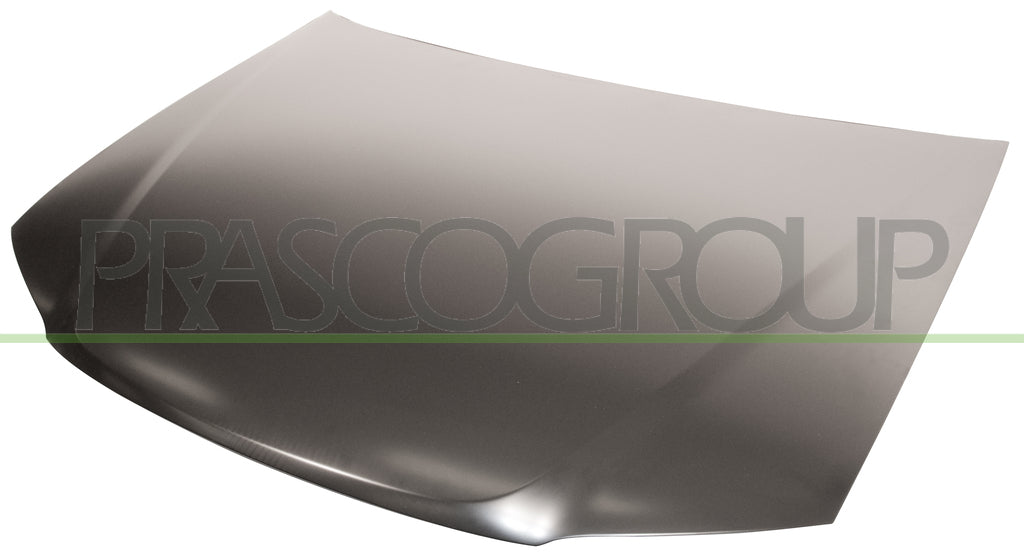 cofano fiat palio albea strada pick up 2005 2012 ft1143100