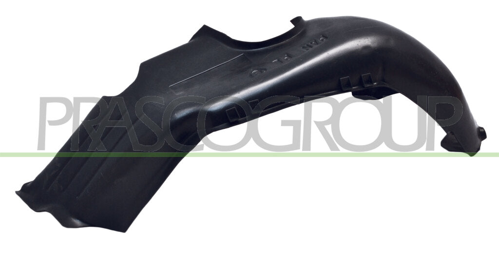 passaruota anteriore sinistro fiat panda 1986 2003 ft1213604