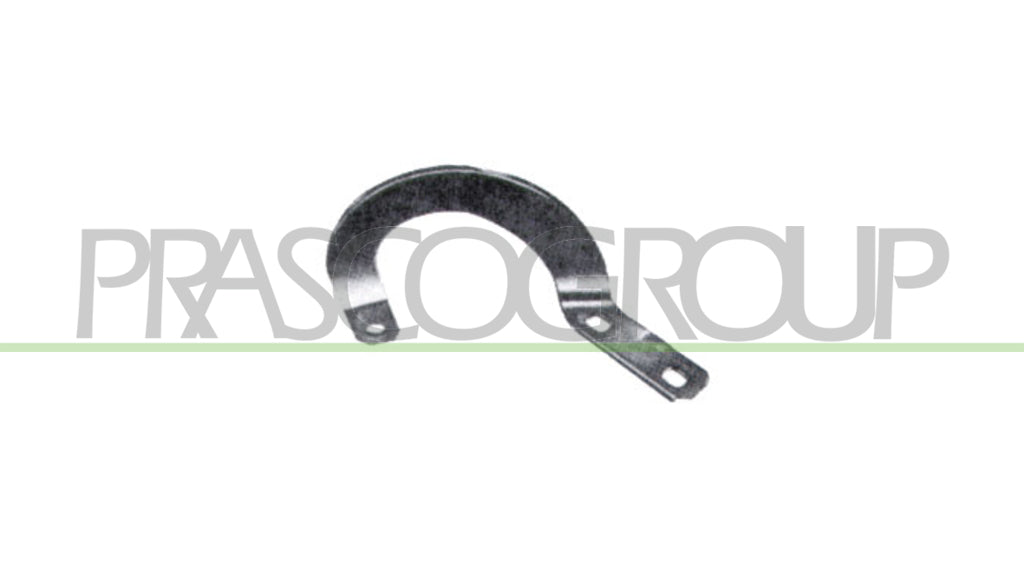 cerniera destra cofano fiat panda 1986 2003 ft1213703